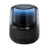 Music Player